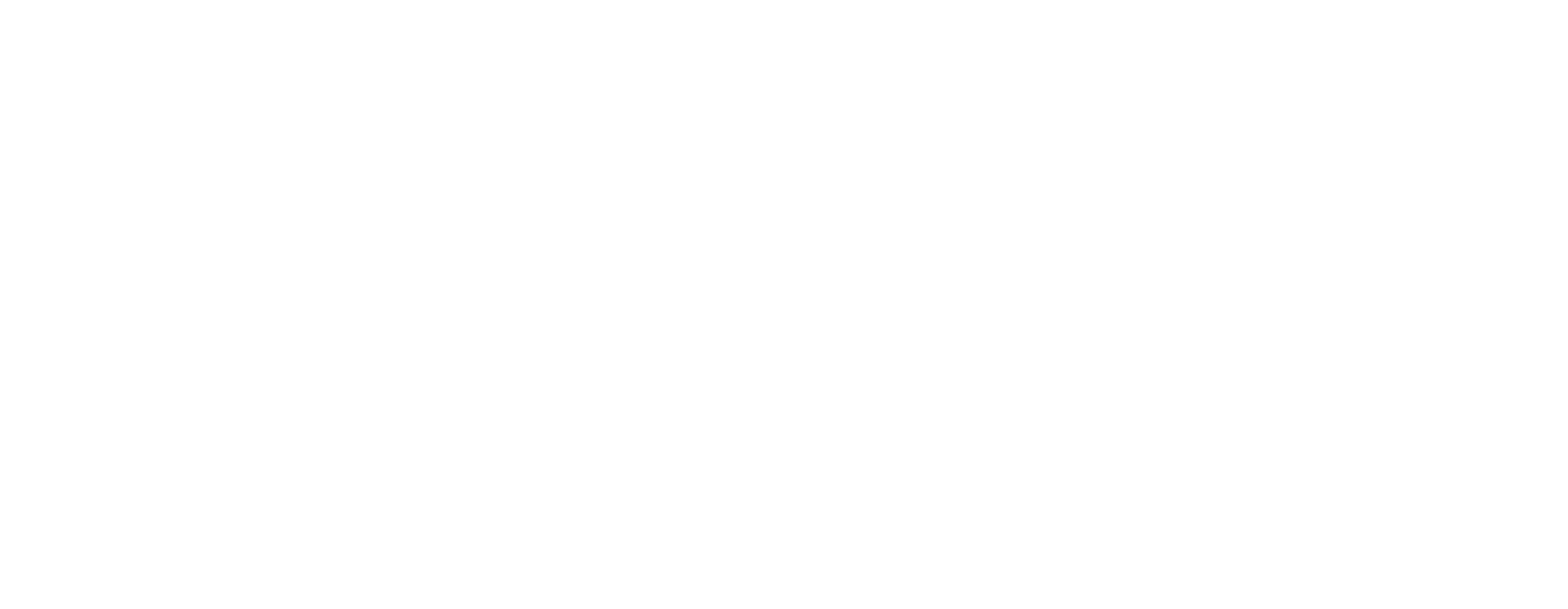 LAYSA-Solutions